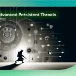 Advanced Persistent Threats - SISAR B.V. Where service meets technology