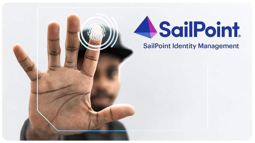 Identiteit beveiligen in het digitale tijdperk: de kracht van SailPoint Identity Management