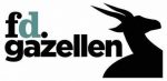 FD Gazellen