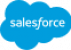 Salesforce logo