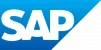 SAP Software